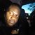 Samuel G Saintfort's profile image