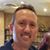 Kevin Cook's profile image