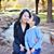 Teresa Chang Bumpas's profile image
