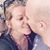 Gretchen Sloan's profile image