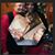 Lucy Gonzalez's profile image