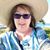 Joy Sarnowski Snead's profile image