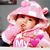David S Valiente's profile image