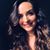 Yasmin Jacka's profile image