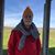 Gary Pulliam's profile image