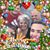 Lorieann Byars's profile image