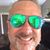 John Abbadangelo's profile image