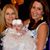 Maggie Perugini Gugliotti's profile image