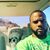 Donzell Brabant Peaker's profile image