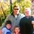Mary Ann Burkett's profile image