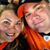 Nicole Westrich Purdy's profile image