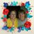 Lynne Andrews's profile image