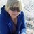 Wioletta Wacnik's profile image
