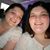 Bethanie Stevens's profile image