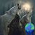 Richard Allen Houts III's profile image