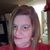 Donna Lee Saxon Tarlton's profile image