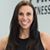 Trina Cernich's profile image