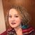 Amanda Harkins-wethington's profile image
