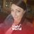 Cassie Lyman's profile image