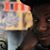 Charlie James Smith's profile image