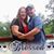Jennifer Kellogg's profile image
