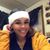 Tatiana Martinez's profile image