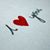 Hector Gonzalez's profile image
