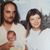 Lyn Steinke's profile image