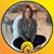 Chelsey Lowe's profile image
