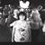 Rebeca Santacruz's profile image