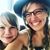 Abbi Rodes's profile image