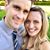 Shana Howell's profile image