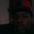 Acie Smith's profile image