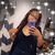 Shannel Brown's profile image