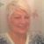 Sherry Daub's profile image