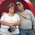 Judi Brown Lance's profile image
