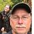 James Gaves II's profile image
