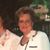Vicki Firestack's profile image