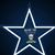 Rosie Cerda-Ramirez's profile image