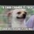 Jose Mathews's profile image