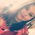 Clarissa Howtopat's profile image
