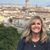 Karen Fenstermacher Thomas's profile image