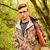 Jaycob Maciak's profile image