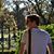 Maxi Diederle's profile image