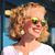 Malacy Touchstone Wilson's profile image