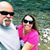 Julie Sullivan Elwell's profile image
