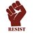 Matthew Segur's profile image