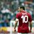 Alessio Correani's profile image