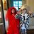 Kristen Nail Prevette's profile image
