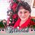 Melody Mabe Gardner's profile image